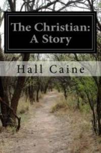 image of The Christian: A Story