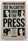 Joe McCarthy and the Press