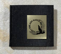 Bibliography of the Ash Ranch Press