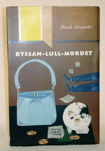 Byssan-lull-mordet.