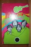 THE MONKEES IN WHO'S GOT THE BUTTON?