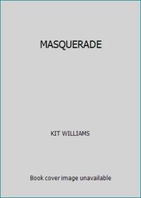 Masquerade