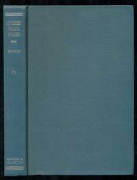 Covered Wagon Women: Diaries & Letters from Western Trails 1840-1890. Volume VI: 1852, The Oregon Trail