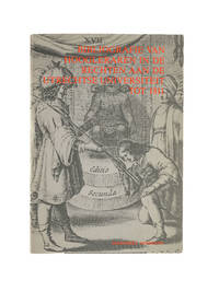 Bibliografie Van Hoogleraren in de Rechten aan De Utrechtse..