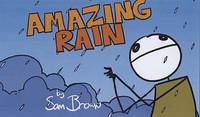 Amazing Rain