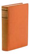 Mrs. Dalloway