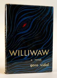 WILLIWAW [Signed]