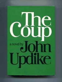 The Coup