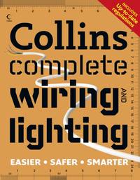 COMPLETE WIRING LIGHTING PB