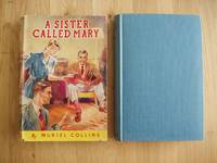 image of A Sister Called Mary