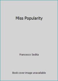 Miss Popularity