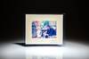 Signed White House Photograph: Inscribed to Wayne Huizenga