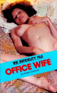 Office Wife IF-161