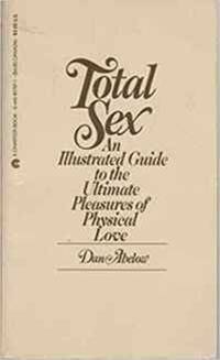 Total Sex