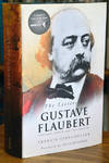 The Letters of Gustave Flaubert__Volumes I and II, 1830-1880