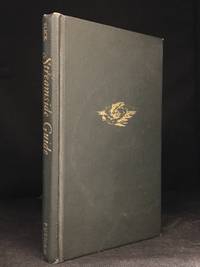 image of Streamside Guide to Naturals and Their Imitations