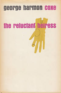 The Reluctant Heiress