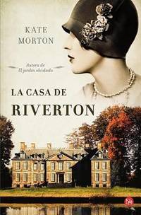 La Casa de Riverton / the House at Riverton: a Novel