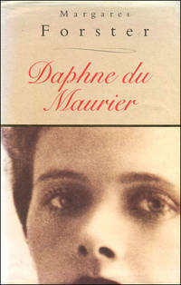Daphne Du Maurier