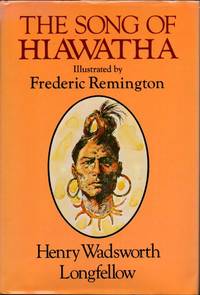 The Song of Hiawatha