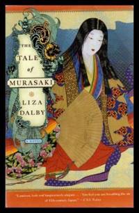 THE TALE OF MURASAKI