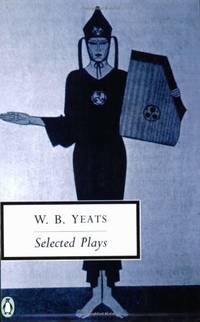 Selected Plays (Penguin Modern Classics)