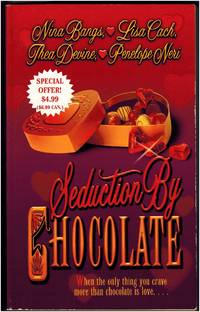 Seduction by Chocolate