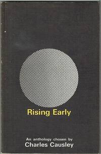 Rising Early: Story Poems And Ballads Of The Twentieth Century