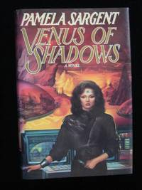 VENUS OF SHADOWS