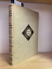 Lucky to be a Yankee (The Big league baseball library)