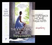 The way back home