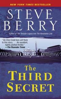 The Third Secret