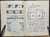 New Stencils and Their Use : A practical working method for the average  painter