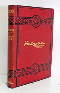 image of Oliver Twist