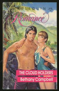 The Cloud Holders