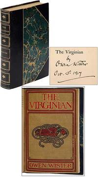 The Virginian