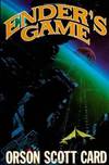 Ender's Game