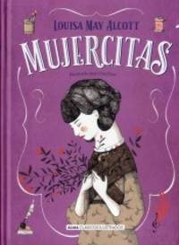 image of Mujercitas