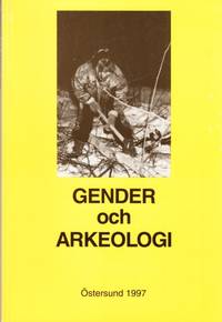 Gender och arkeologi.