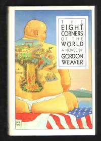 The Eight Corners of the World