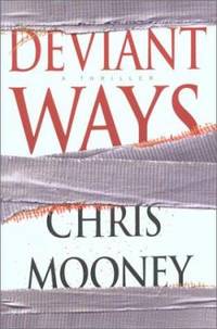 Deviant Ways