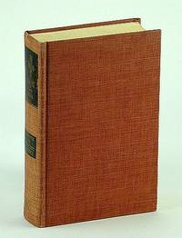 The Theory of Interest as Determined By Impatience to Spend Income and Opportunity to Invest It by Fisher, Irving N - 1961