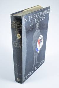 image of In the Company of Eagles