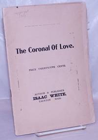 image of The Coronal of Love
