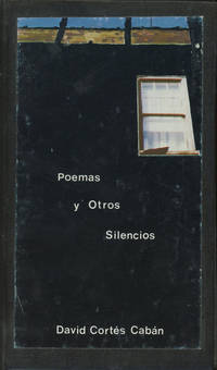 Poemas y Otros Silencios