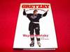 Gretzky : An Autobiography