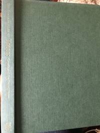 image of The Encyclopedia of Trees: Canada and the United States