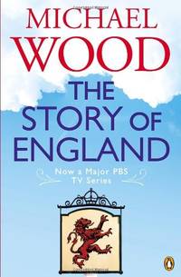 image of The Story of England