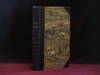 SARTOR RESARTUS. In Three Books