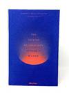 The Origins of Creativity FIRST UK EDITION
